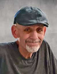 Obituary information for Steven Roman Sutton