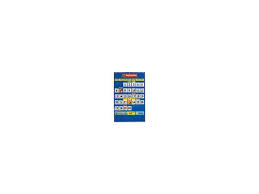 Pacon Calendar Weather Pocket Chart Newegg Com