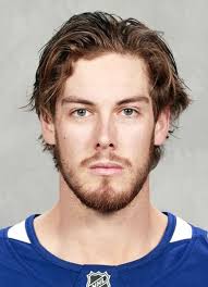 Player photos for the 2018-19 Buffalo Jr. Sabres at hockeydb.com