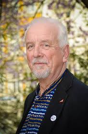 DIE LINKE sieht sich durch das Seilbahnvotum bestätigt: kommunalpolitisches  forum nrw e.V.