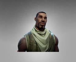 Hey there i really want a pic with the background as tilted towers and character as ravage and then with a syth and a scar on her back and the text as lyxegaming thanks.oh and i also want the text like the. Default Skins Fortnite Wallpapers Wallpaper Cave