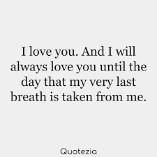 50 You Are My Everything Quotes To Strengthen Your Relationship My Everything Quotes You Are My Everything Quotes Forever Love Quotes