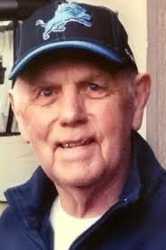 John Nash Obituary (1934