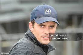 530 Matt Cumani Stock Photos, High-Res Pictures, and Images