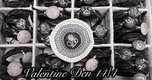 Hình ảnh, địa điểm đi chơi 14/3. Valentine Ä'en La Gi Y NghÄ©a Ngay Valentine Ä'en Sieu Thá»‹ Gáº¥u Bong