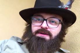 Дзідзьо вітає з днем збройних сил україни! Napad Na Dzidzo U Kiyevi Stalo Vidomo Pro Stan Spivaka Glavkom