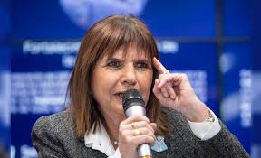 images?q=tbn:ANd9GcT26Tsk-GIcVxLhapr7f2hFnWqo9Oaob2ixFA&s