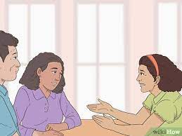 So, here are some tips for being a good daughter in law. 3 Ways To Be A Good Daughter Wikihow