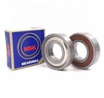 Wholesale NSK Ball Bearing 6203ZZ 6203DDU With Stock ...