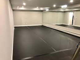 Pin On Dance Flooring
