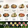 Salad ini dapat dibuat dengan sayuran yang berasal langsung dari kebun anda, termasuk wortel, mentimun, dan tomat. Https Encrypted Tbn0 Gstatic Com Images Q Tbn And9gcrf K3hneq8esmrogbqt5tou3zpiw1 4 Cii8uuyi6l Vzpz2rv Usqp Cau