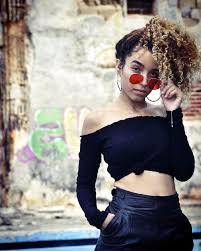 3 important things to know before marrying a cuban girl. Cuban Brides Meet Hot Cuban Women For Marriage