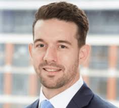 Woman Left Deaf After Being Treated By 'Rusty' Surgeon