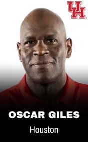 2025 Washington D.C. Football Coaching Clinic