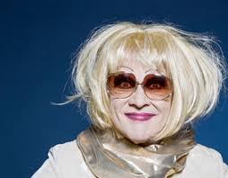 Frauen mit Courage: Jede Frau ein Sonderfall (4)