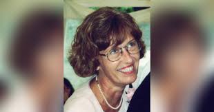 Obituary for Barbara J. North