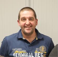 Philippe Arnould cède son fauteuil de président de CPAS de Bouillon à Alain  Albert