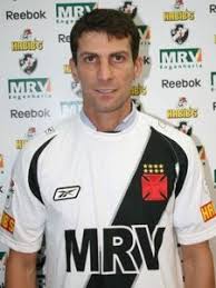 Paulo oliveira (por) atualmente joga laliga pelo eibar. Pedrinho Pedro Paulo De Oliveira