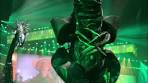 Avond Van De Filmmuziek 2024 - Jurassic Park - YouTube