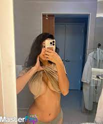 Anamaxi Nude OnlyFans Leak Picture nhO1lCpJWp | MasterFap.net