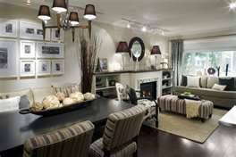 Candice olson's divine design kitchen. 56 Candice Olson Ideas Candice Olson Home Decor Home