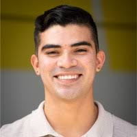 60+ "Robert Torrez" profiles