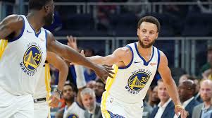 Pacers friday, january 24 7:30 p.m. Nba Betting Guide 10 28 Warriors Pelicans More Sports Illustrated