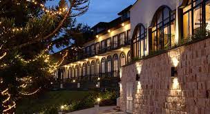 Travelpricedrops.com has been visited by 10k+ users in the past month 14 Hotel Terbaik Di Cameron Highland Penginapan Menarik Istimewa