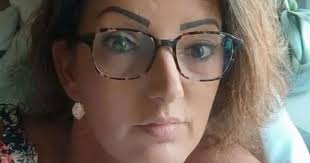 Cindy Reymond (Familles nombreuses) "impuissante" face à sa mystérieuse et  très grave maladie : "Finir en fauteuil…"