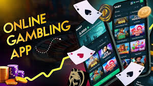 How to Build an Online Casino Gambling Website or Apps Like BetMGM,  Caesars, or FanDuel? | IdeaUsher