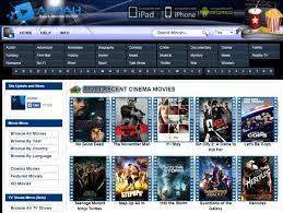 To install afdah movies discover on your windows pc or mac computer,. Afdah Movies Top 10 Afdah Alternative Watch Afdah Free Movies Online Tv Shows Alternatives Wiki Tech Updates