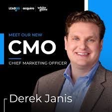 James Cofer's Instagram, Twitter & Facebook