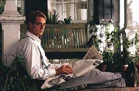 We did not find results for: Lolita About The Author Book Summary Review Rating Quote Headlines Of Today