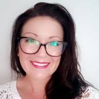 50+ "Alfonsi" profiles