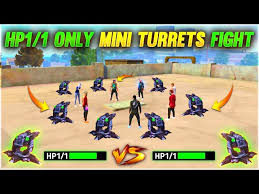 Free fire kelly the swift has the ability to run faster than any other character in the game. Which Free Fire Character Is Best For Factory Challenge Insider Voice