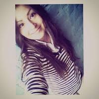 40+ profils pour “Estrella Prieto”