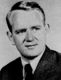 George G. Toler (1945-2004)