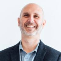 1200+ "Daniel W." profiles