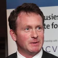 UK Parliamentary general election: The 6 candidates in Warwick and  Leamington