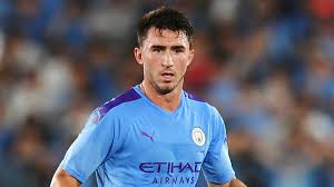 Athletic de bilbao b, bilbao athletic, athletic de bilbao, athletic club, manchester city. Pep Guardiola Provides An Injury Update On Aymeric Laporte