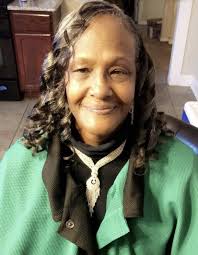 Obituary for Stella Mae (Phillips) Hurd