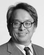 Molecular recognition: from solution science to nano/materials technology