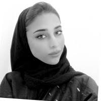 900+ "Afnan" profiles