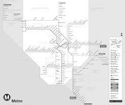 Check spelling or type a new query. Http Media Metro Net Projects Studies Joint Development Images Mad Handbook 2018 0326 Pdf