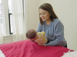 How to bath your baby you don't need to bathe your baby every day. How To Pick Up A Baby Babycenter