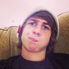 Stream Mattiscool music