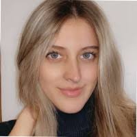 30+ "Mackenzie Moss" profiles