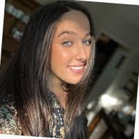 Morgan White's Instagram, Twitter & Facebook