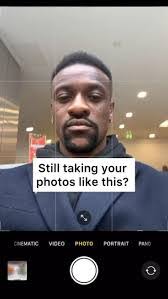 Alfred Bright's Instagram, Twitter & Facebook