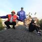 The Pharcyde